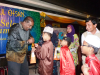 Ramadan Charity Programme 